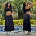 Fendi 2024 new Fashion Tracksuits for Women #A35068