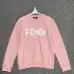 Fendi Fashion Tracksuits for Women #A27728