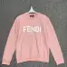 Fendi Fashion Tracksuits for Women #A27728
