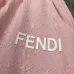 Fendi Fashion Tracksuits for Women #A27728