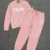 Fendi Fashion Tracksuits for Women #A27728