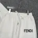 Fendi Fashion Tracksuits for Women #A27730