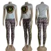 Fendi Fashion Tracksuits for Women #A28877