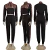 Fendi Fashion Tracksuits for Women #A30903