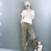 Fendi Fashion Tracksuits for Women #A31855