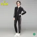 Fendi new 2021 tracksuit for women #99902990