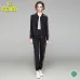 Fendi new 2021 tracksuit for women #99902990