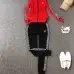Fendi new Fashion Tracksuits for Women #A22416