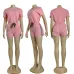 Fendi new Fashion Tracksuits for Women #A38843