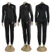 Fendi new Fashion Tracksuits for Women #A40780