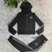 Fendi new Fashion Tracksuits for Women #A40780