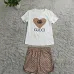 Good Quality Gucci Designer Sportswear  Iconic GG Motif #A47235