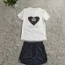 Good Quality Gucci Designer Sportswear  Iconic GG Motif #A47235