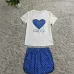Good Quality Gucci Designer Sportswear  Iconic GG Motif #A47235