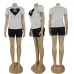 Good Quality Gucci Designer Sportswear  Iconic GG Motif #A47235