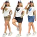 Good Quality Gucci Designer Sportswear  Iconic GG Motif #A47235