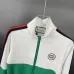 Gucci 2022 new Fashion Tracksuits for Women #999927219