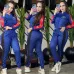 Gucci 2022 new Fashion Tracksuits for Women #999928274