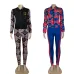 Gucci 2022 new Fashion Tracksuits for Women #999928276