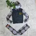 Gucci 2022 new Fashion Tracksuits for Women #999928276