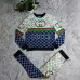 Gucci 2022 new Fashion Tracksuits for Women #999928673