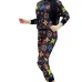 Gucci 2022 new Fashion Tracksuits for Women #999928673