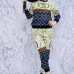 Gucci 2022 new Fashion Tracksuits for Women #999928673