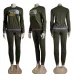 Gucci 2022 new Fashion Tracksuits for Women #999931147