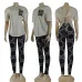 Gucci 2024 new Fashion Tracksuits for Women #A33097