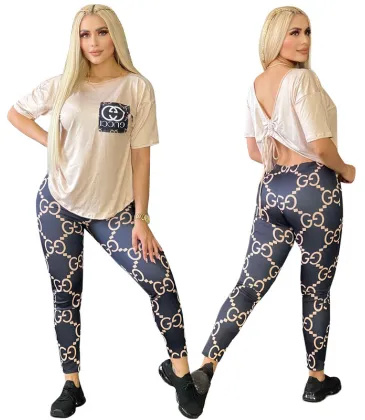  2024 new Fashion Tracksuits for Women #A33097