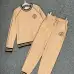 Gucci Fashion Tracksuits for Women #A26214