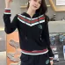 Gucci Fashion Tracksuits for Women #A27739