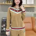 Gucci Fashion Tracksuits for Women #A27740