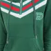 Gucci Fashion Tracksuits for Women #A27741