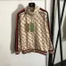 Gucci Fashion Tracksuits for Women #A27753