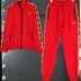 Gucci Fashion Tracksuits for Women #A28316