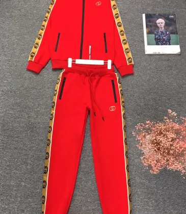  Fashion Tracksuits for Women #A28316