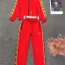 Gucci Fashion Tracksuits for Women #A28316