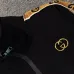 Gucci Fashion Tracksuits for Women #A28317