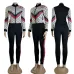 Gucci Fashion Tracksuits for Women #A28874