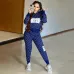 Gucci Fashion Tracksuits for Women #A31870