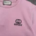 Gucci Fashion Tracksuits for Women #A32975