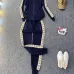 Gucci Fashion Tracksuits for Women #A32984