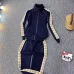 Gucci Fashion Tracksuits for Women #A32984