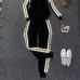 Gucci Fashion Tracksuits for Women #A32984