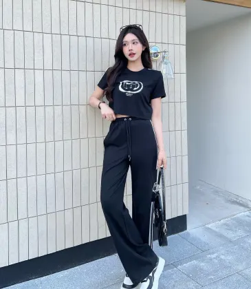  Fashion Tracksuits for Women #A33691
