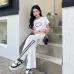 Gucci Fashion Tracksuits for Women #A33692