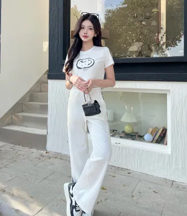 Fashion Tracksuits for Women #A33692