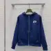Gucci Fashion Tracksuits for Women #A56987