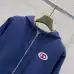 Gucci Fashion Tracksuits for Women #A56987